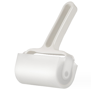Hair Remover Sticky Roller