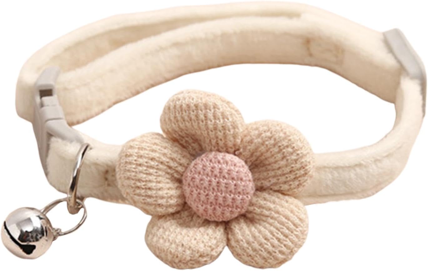 dog collar small