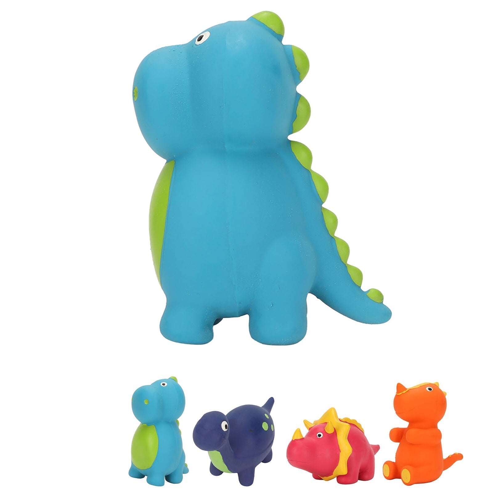 chew toys puppy