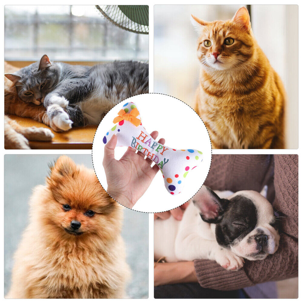 dog chew toys