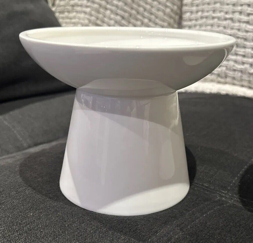cat water bowl