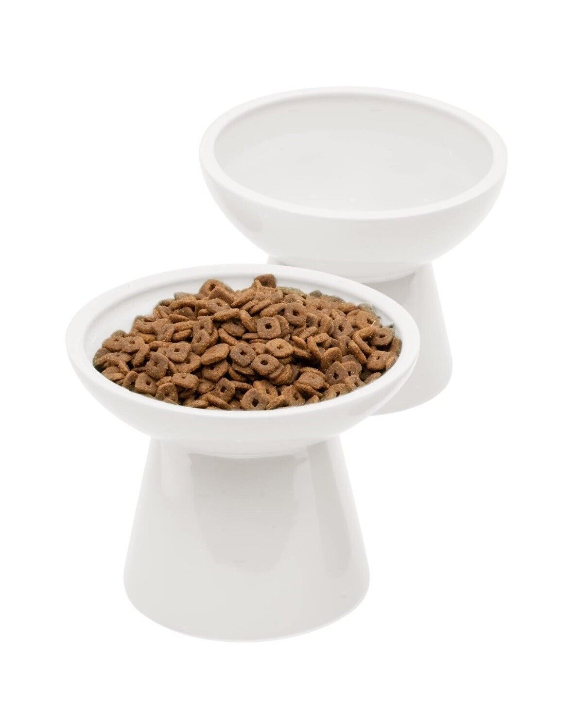 cat bowl