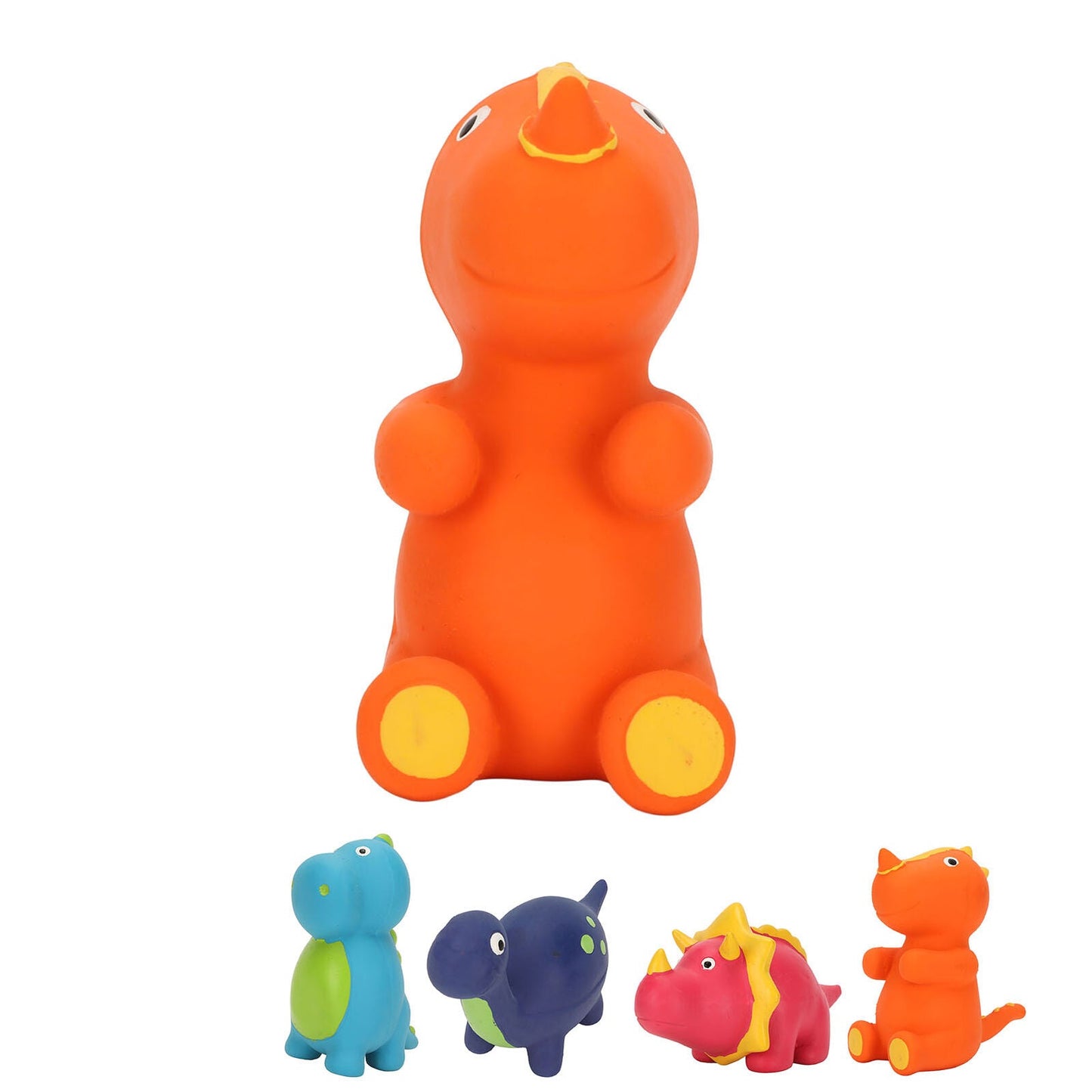 chew toys puppy