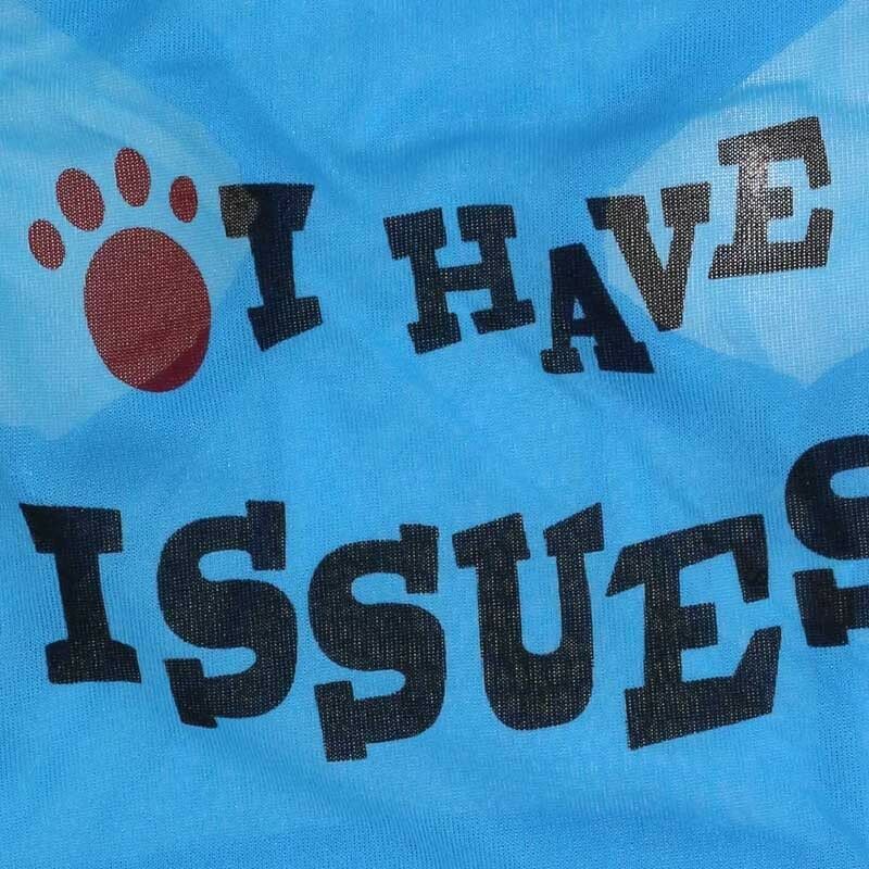 Dog Outfit for Pets