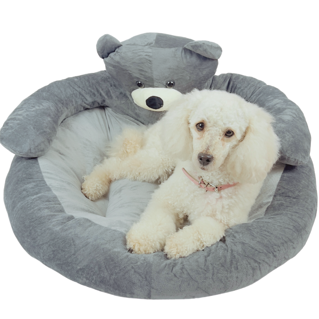 dog mat