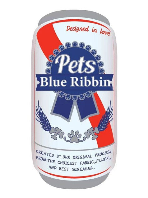 dog chew toy