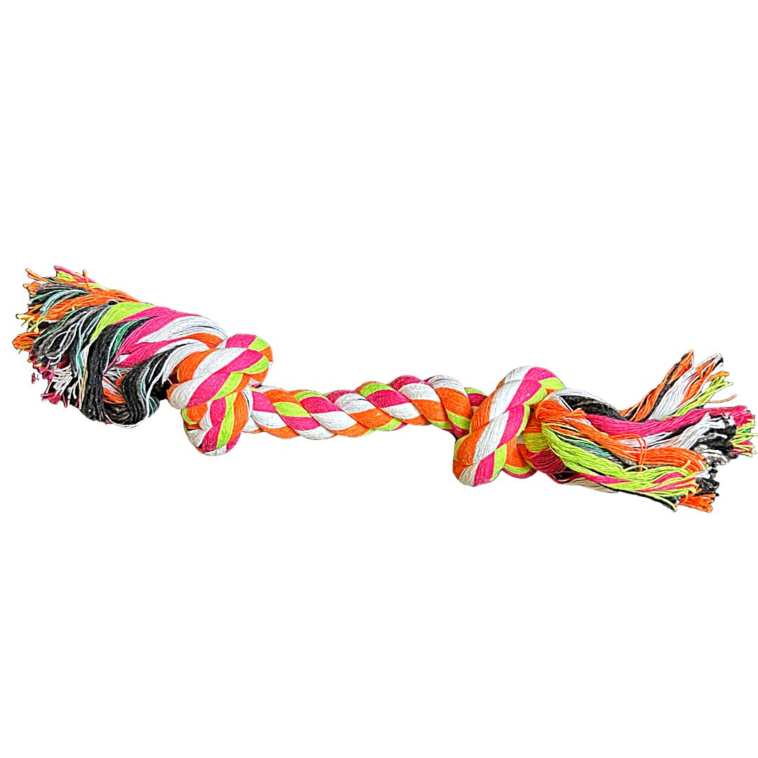 cute dog toys