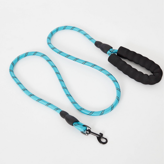 Pet Leash - 120 CM