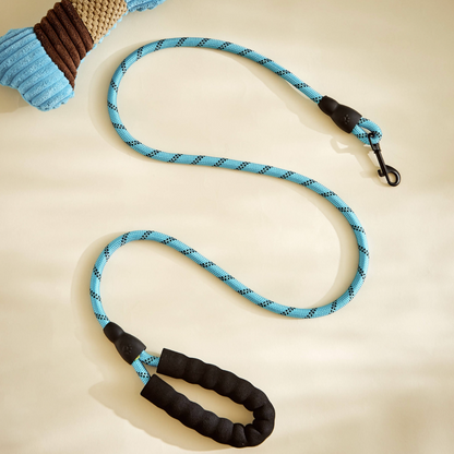 rope leash