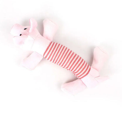 Oink-tastic PETSARY Piggy Plush Toy