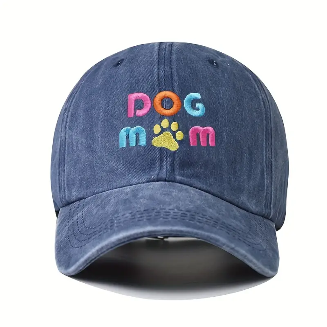 Dog Mom Gifts