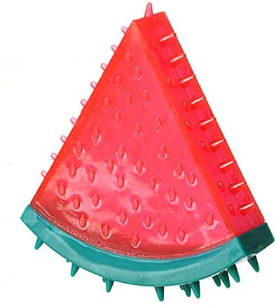 Watermelon Wonder Dog Toy