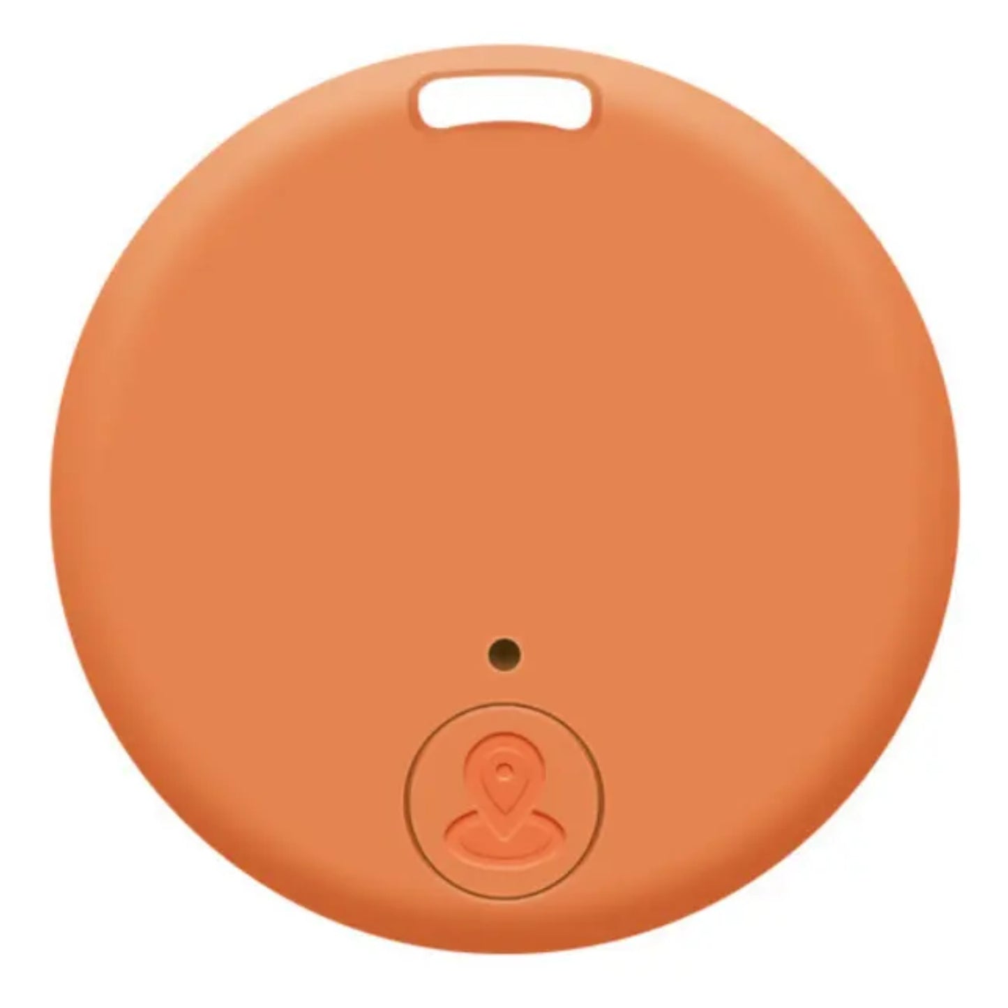 Pet GPS Tracker: Smart, Portable, and Peace of Mind!