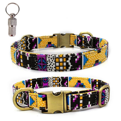 Best Luxury Dog Collar