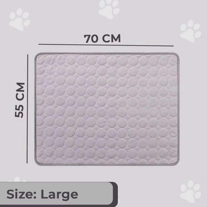 petsary dog bed