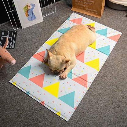 Pet Cooling Mat