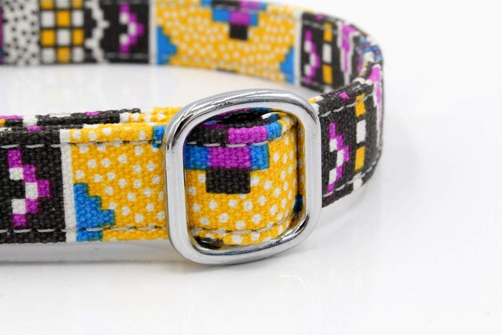 Designer Dog Collars