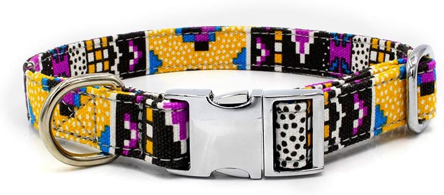 Best Luxury Dog Collar