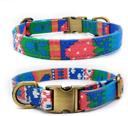 Best Pet Collars