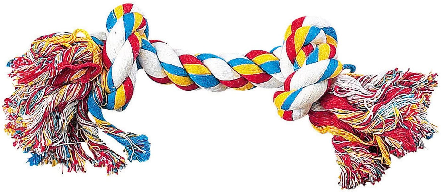 Cotton Rope Pet Dog Toy