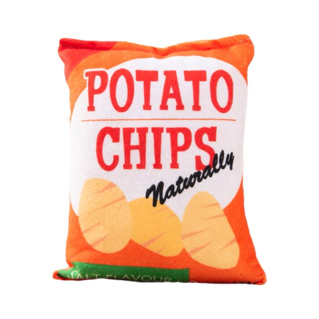 Potato Chip